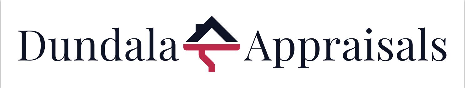 Dundala Appraisals Logo
